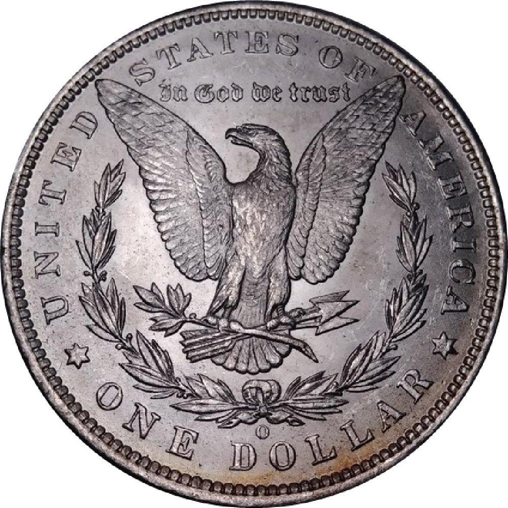 1885-O-Morgan-Silver-Dollar-#2